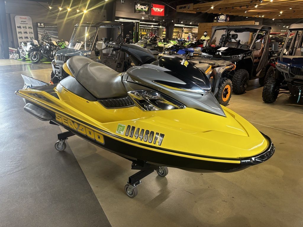 Johnny K's Powersports: Niles in Niles, Ohio. Find New and