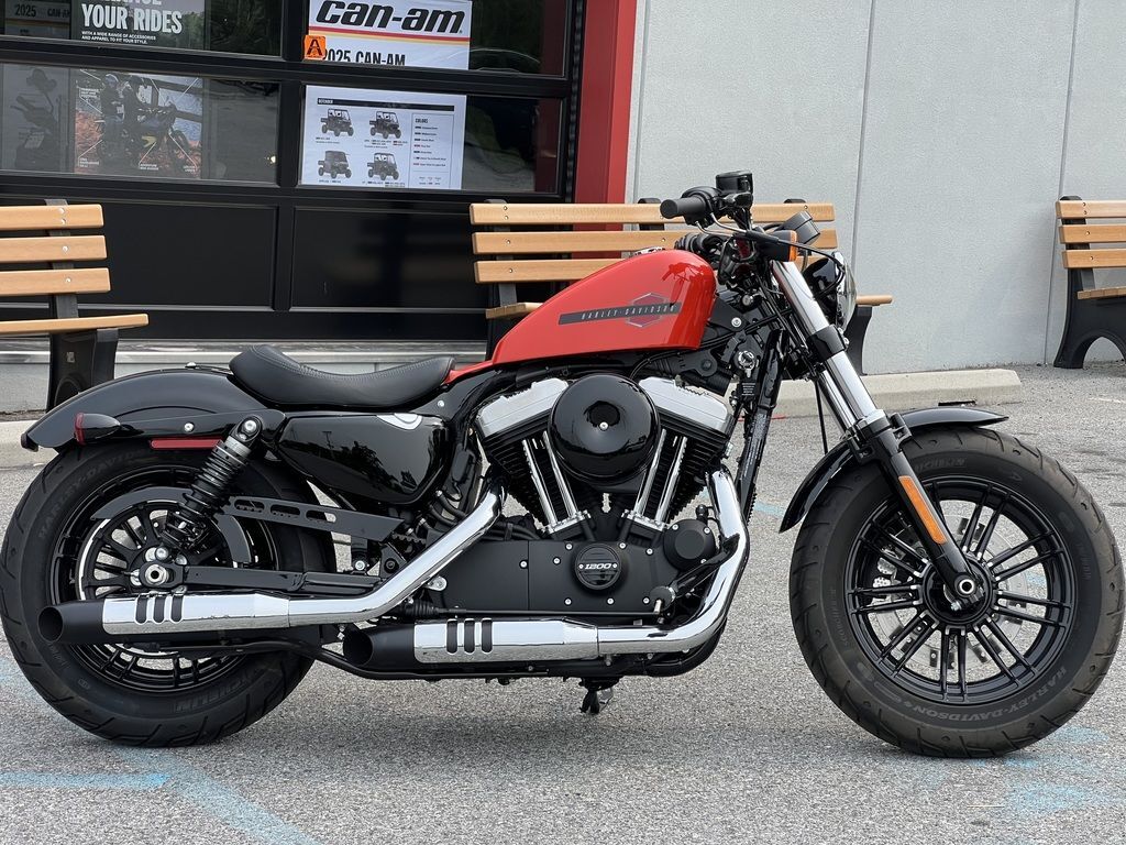 まな Used Motorcycles For Sale Near Cos Cob, CT - Cycle Trader