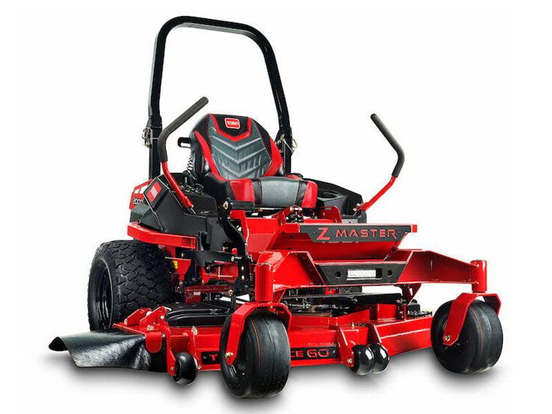 Mi様 Toro Z Master Z150 Equipment For Sale - Toro Z Master Z150