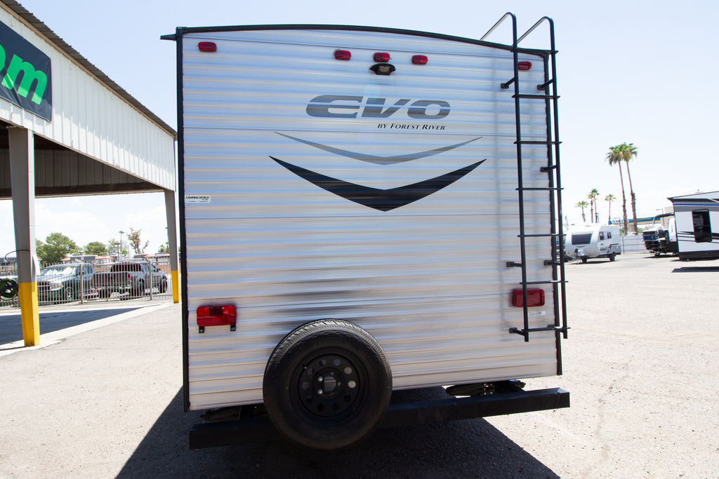 Trailer Image