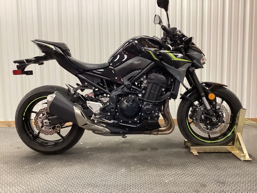 Used Motorcycles For Sale Near Jerusalem, TX - Cycle Trader
