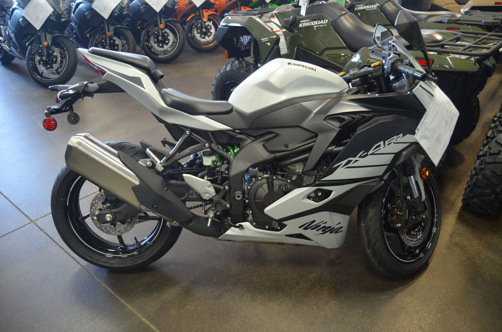 Westfield Powersports in Westfield, Indiana. Find New and