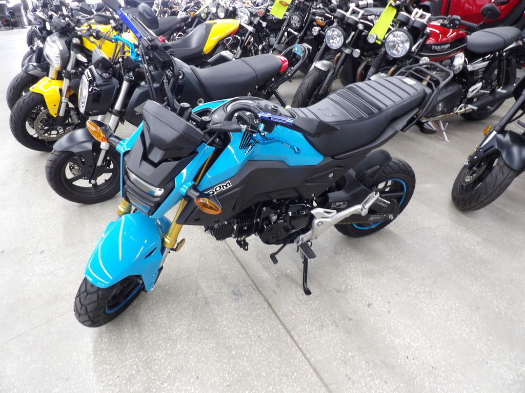 Motorcycles For Sale Near Wildwood, FL - Cycle Trader