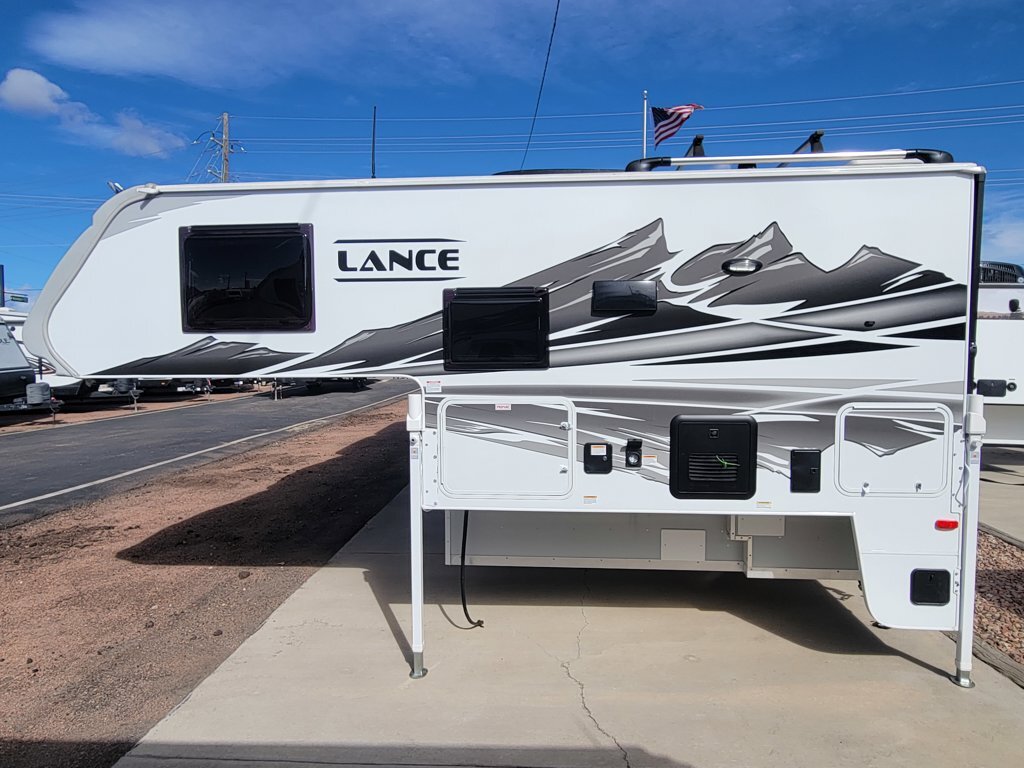 2026 Lance
