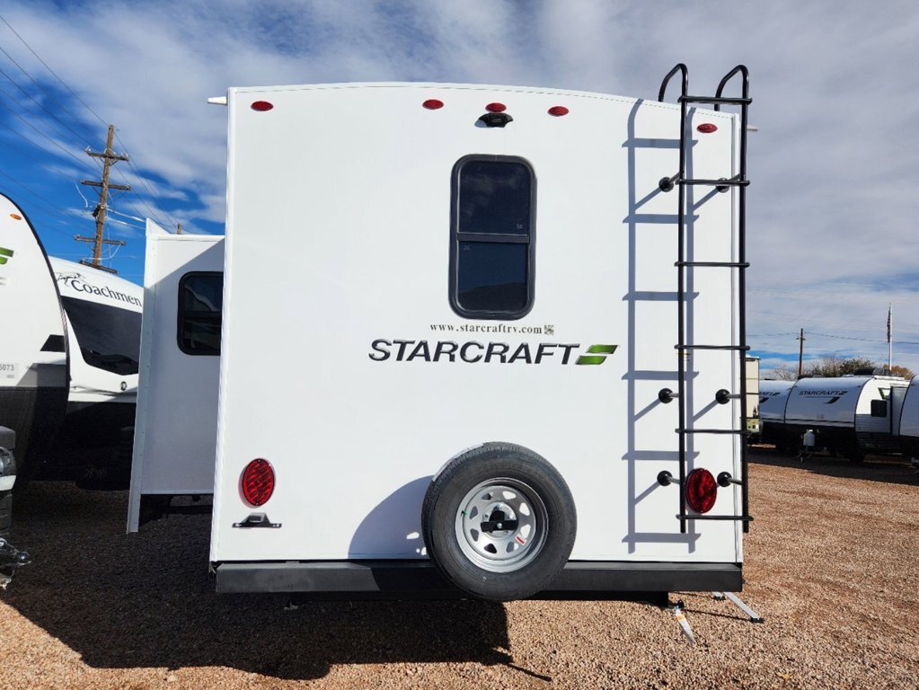Trailer Image