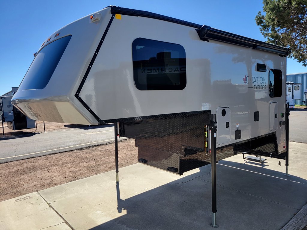 2025 Citation