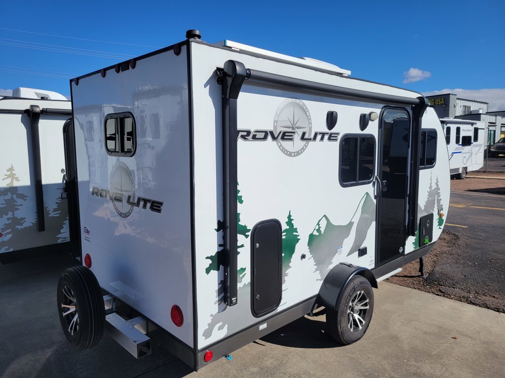 Trailer Image