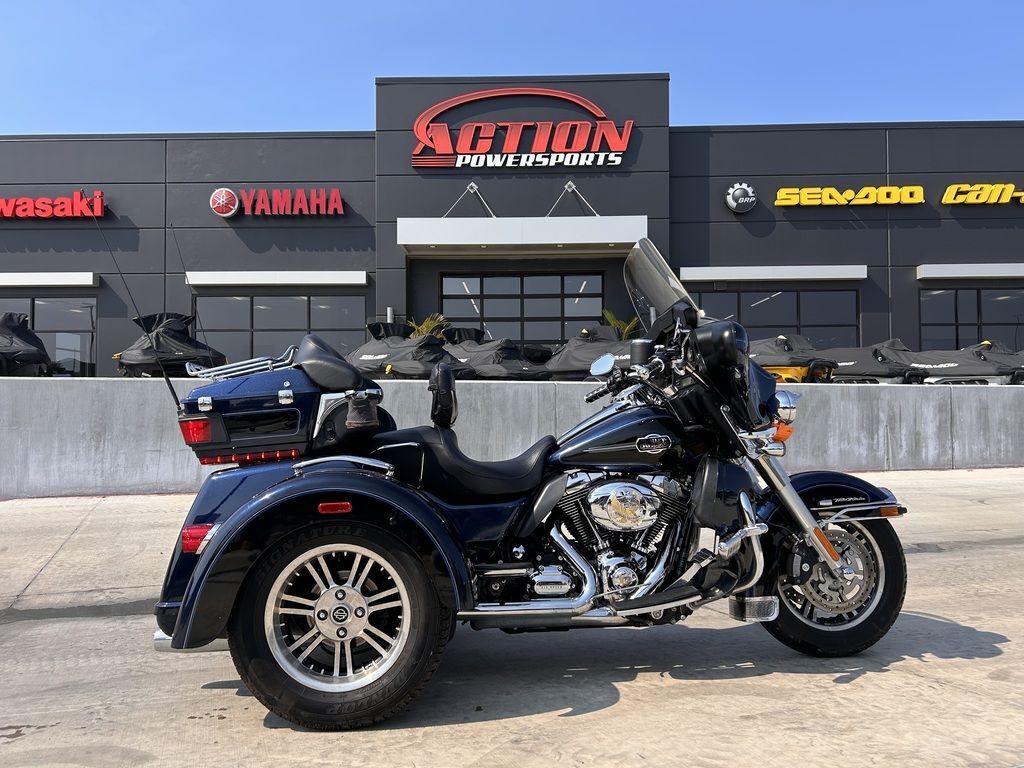 Used Motorcycles For Sale Near Jenks, OK - Cycle Trader