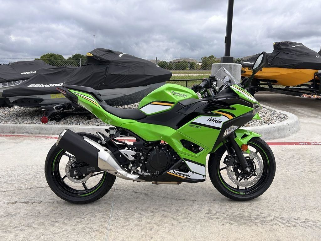 Sportbike Motorcycles For Sale Near Fayetteville, AR - Cycle