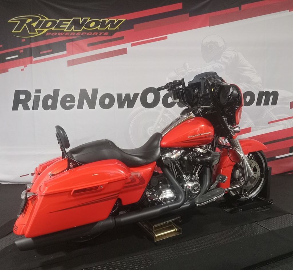Motorcycles For Sale Near Green Cove Springs, FL - Cycle Trader