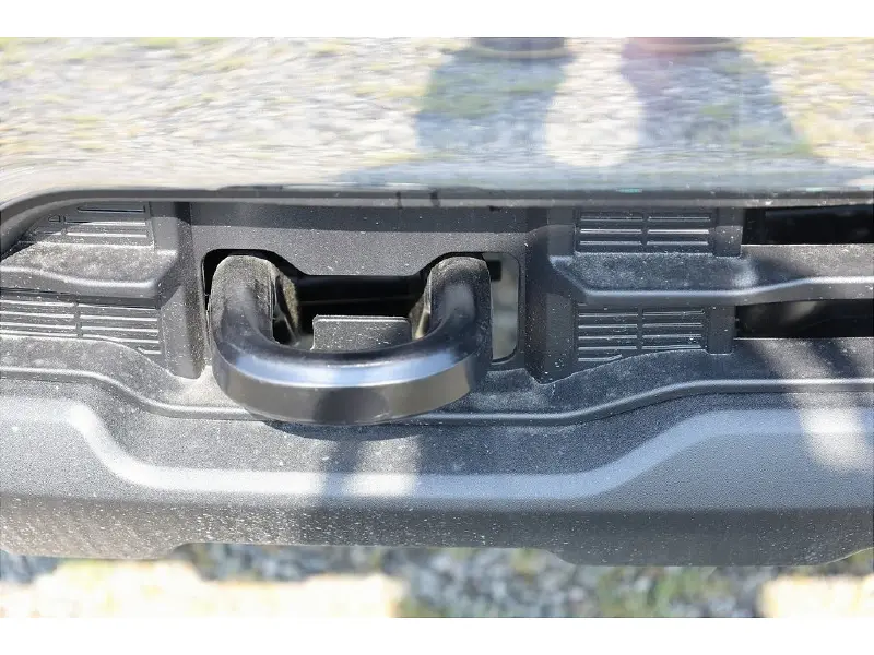 2025 CHEVROLET Silverado 3500HD