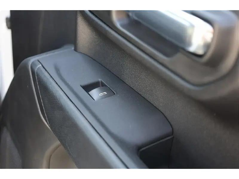 2025 CHEVROLET Silverado 3500HD