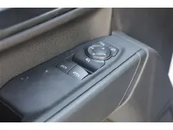 2025 CHEVROLET Silverado 3500HD
