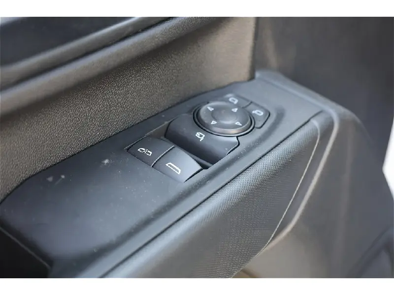 2025 CHEVROLET Silverado 3500HD