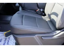 2025 CHEVROLET Silverado 3500HD