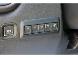 2025 CHEVROLET Silverado 3500HD