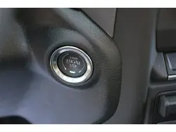 2025 CHEVROLET Silverado 3500HD