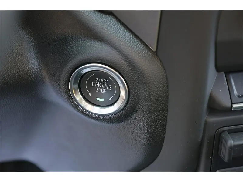 2025 CHEVROLET Silverado 3500HD