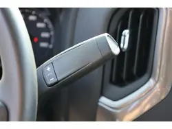 2025 CHEVROLET Silverado 3500HD