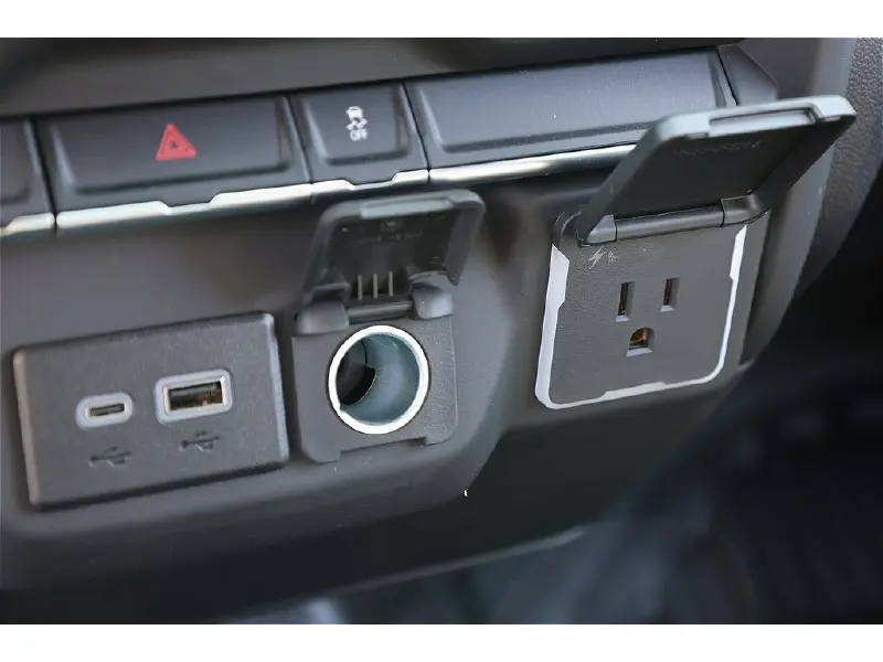 2025 CHEVROLET Silverado 3500HD