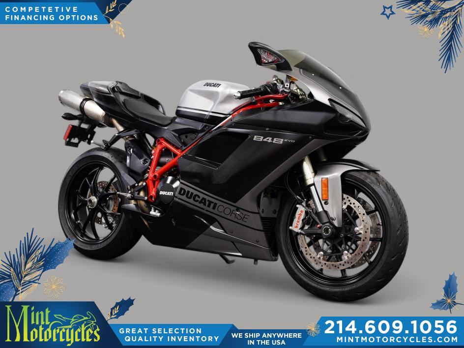 Motorcycles For Sale Near Dallas, Texas - Cycle Trader
