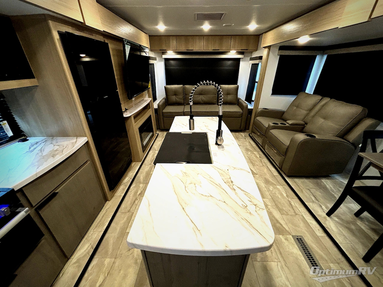 2025 Dutchmen RV
