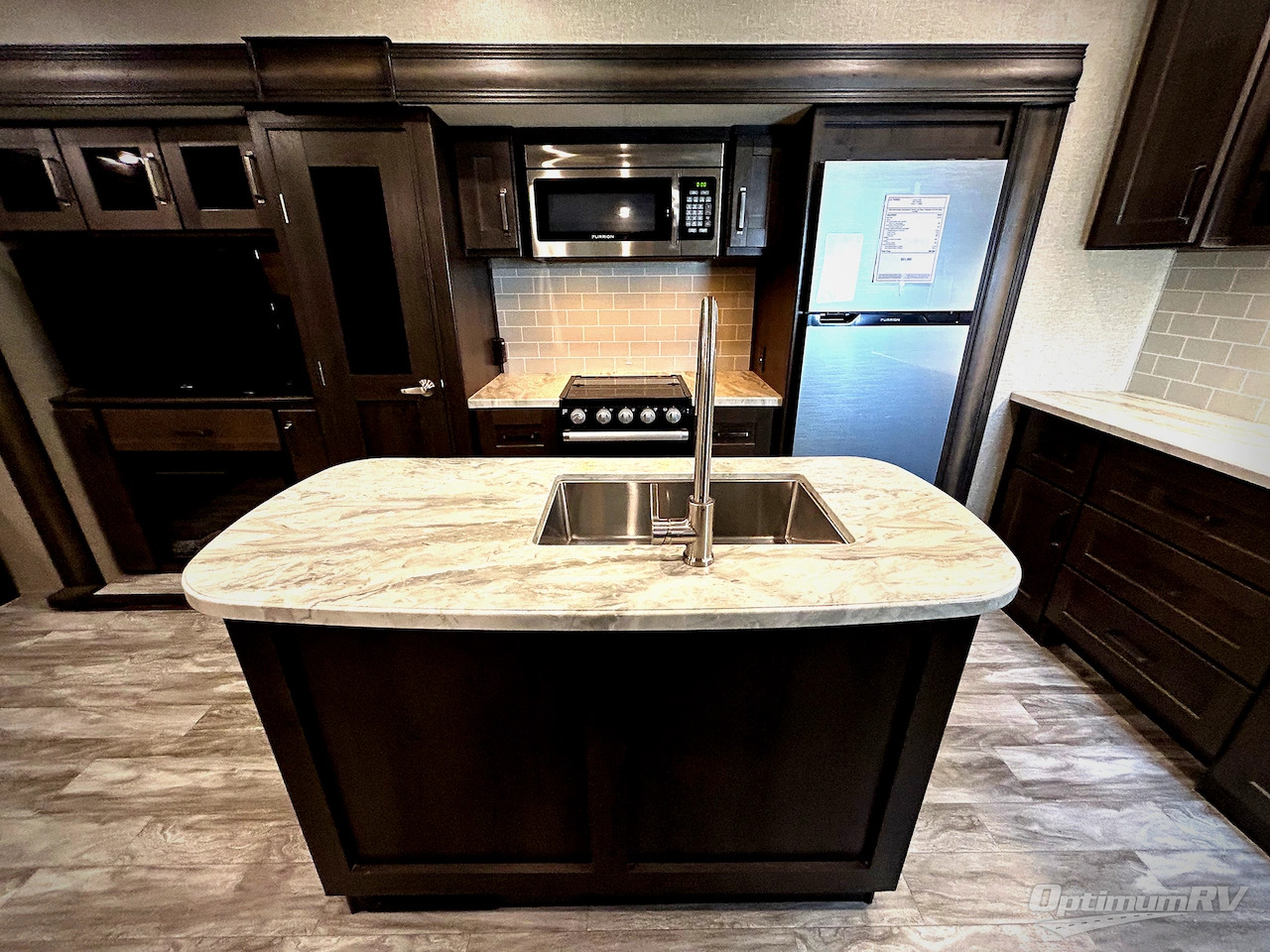 2022 Grand Design RV reflection 295rl