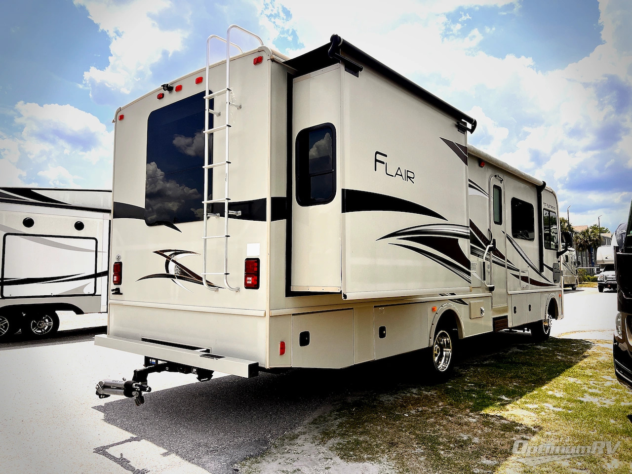 Trailer Image