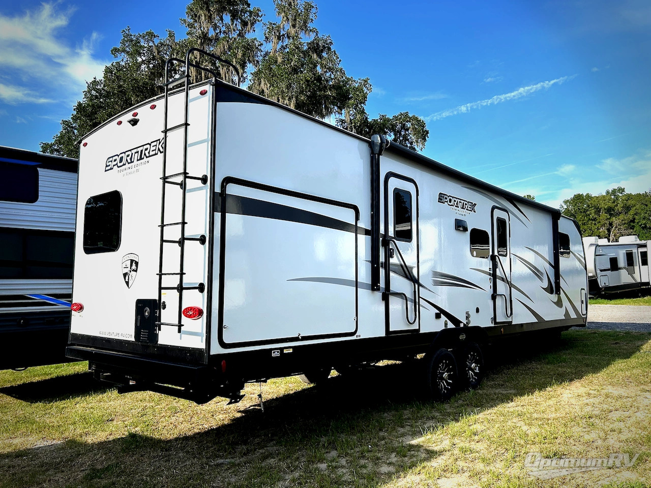 2024 Venture