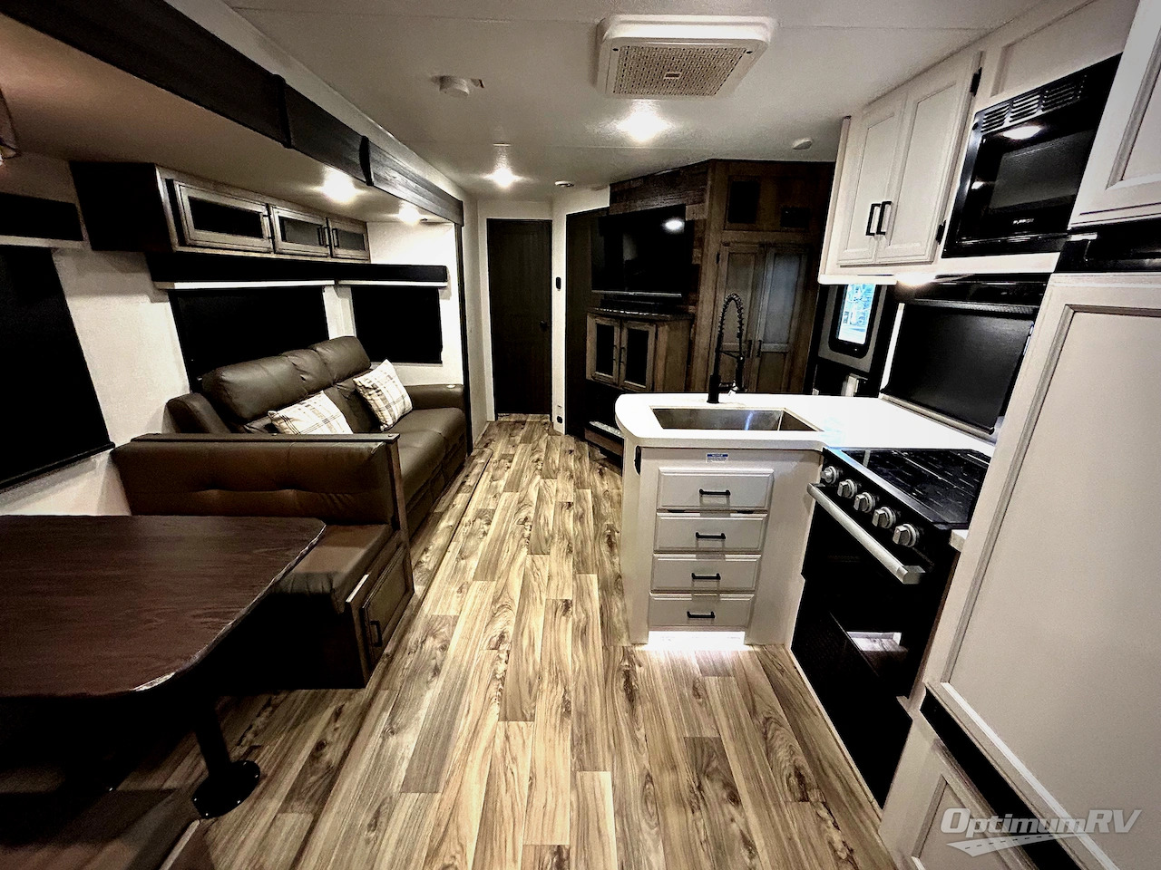2024 Venture