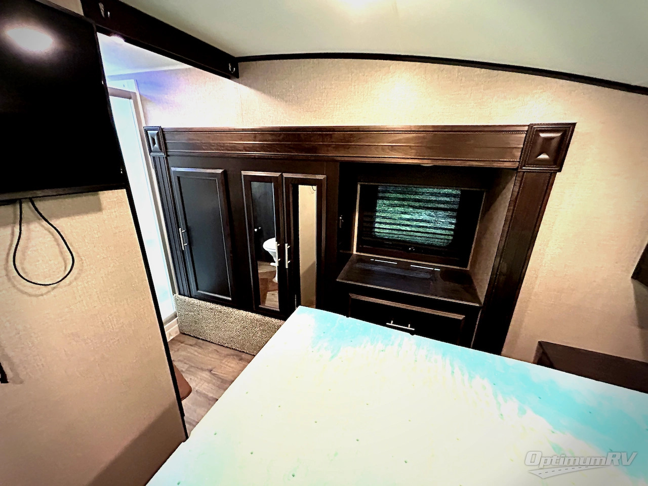 Trailer Image