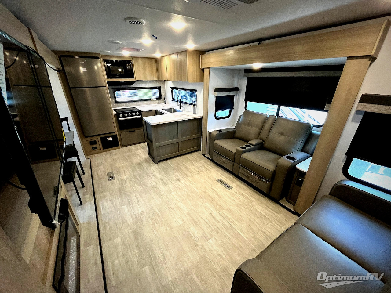 2025 Dutchmen RV