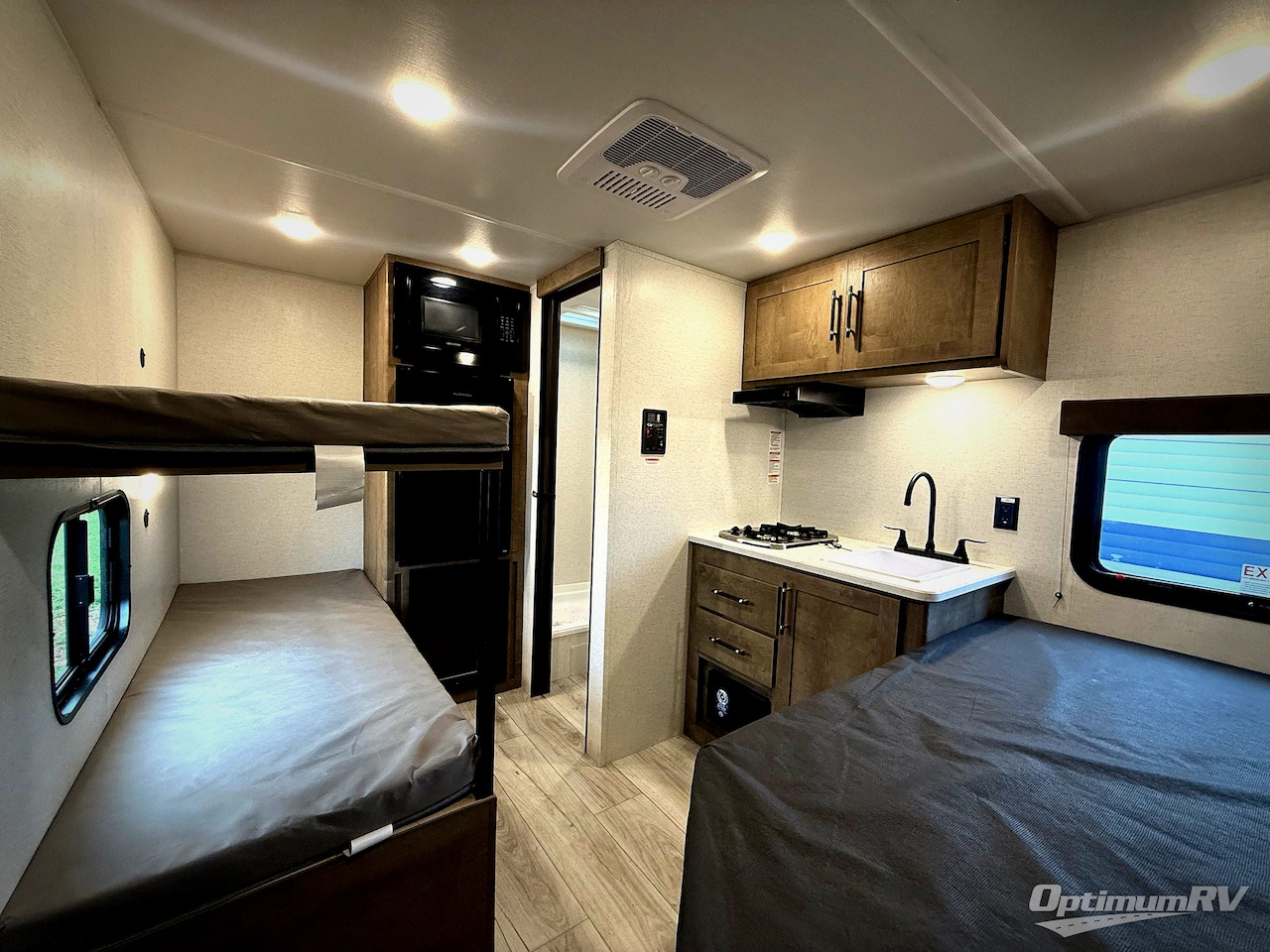 2026 Keystone RV
