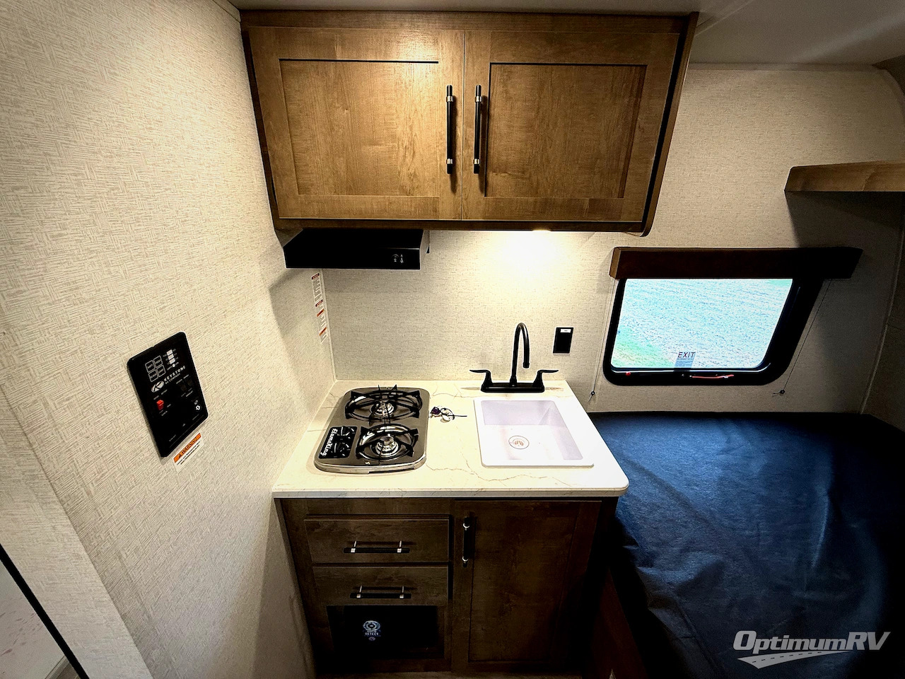 2026 Keystone RV