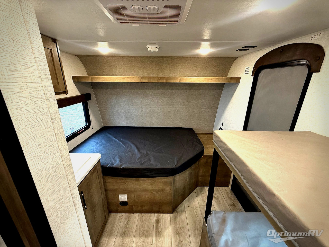 2026 Keystone RV