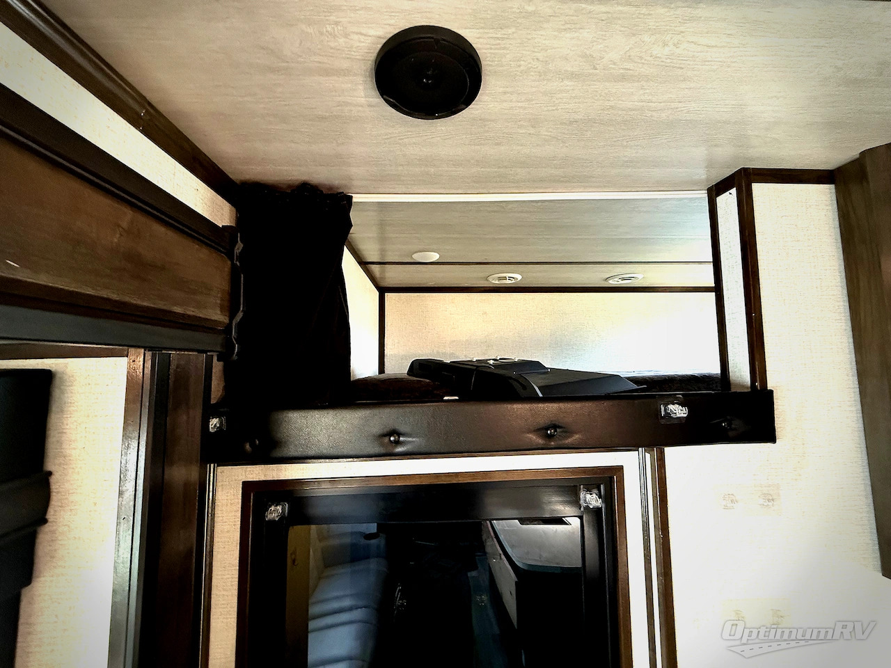 Trailer Image