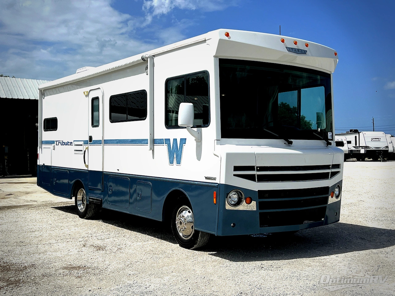 2015 Itasca tribute 26a