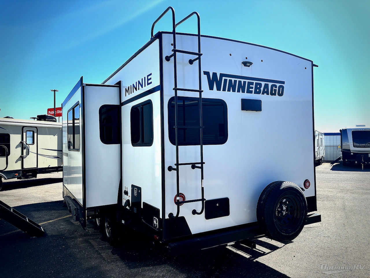 Trailer Image