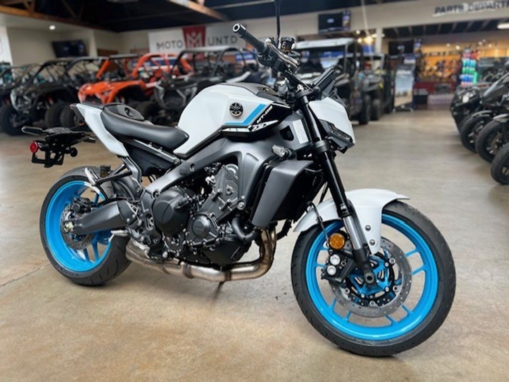 Motorcycles For Sale Near Rancho Santa Margarita, CA - Cycle