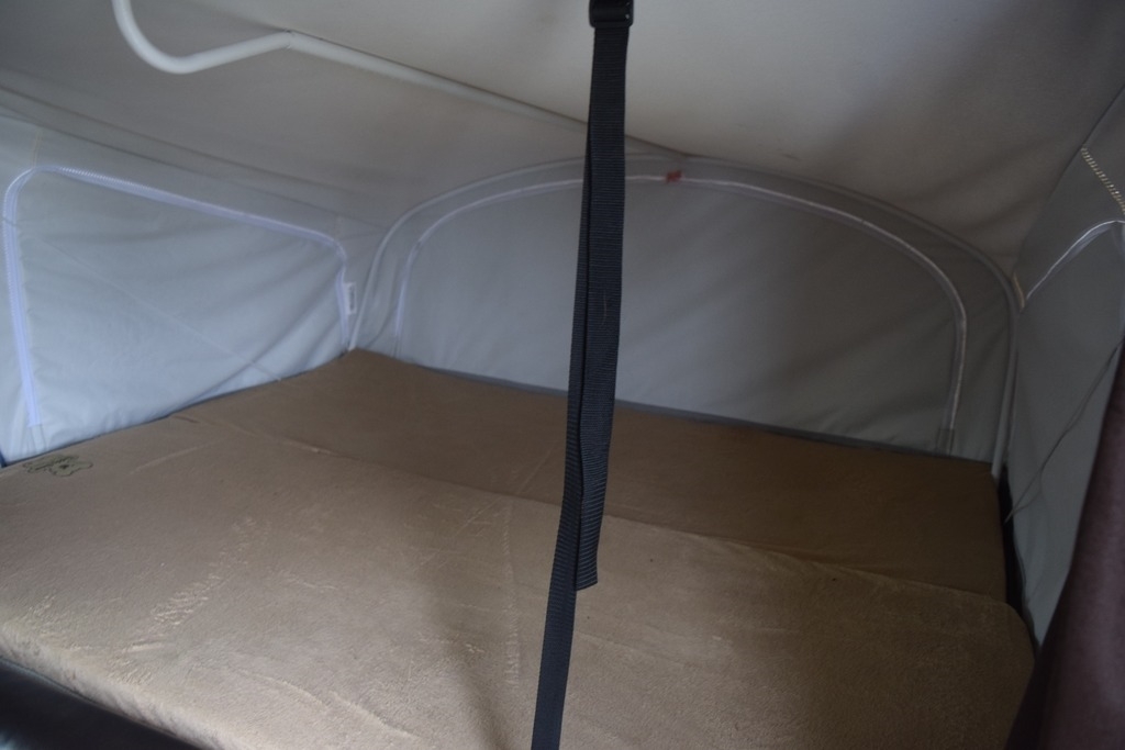 2018 Jayco jay feather 17xfd