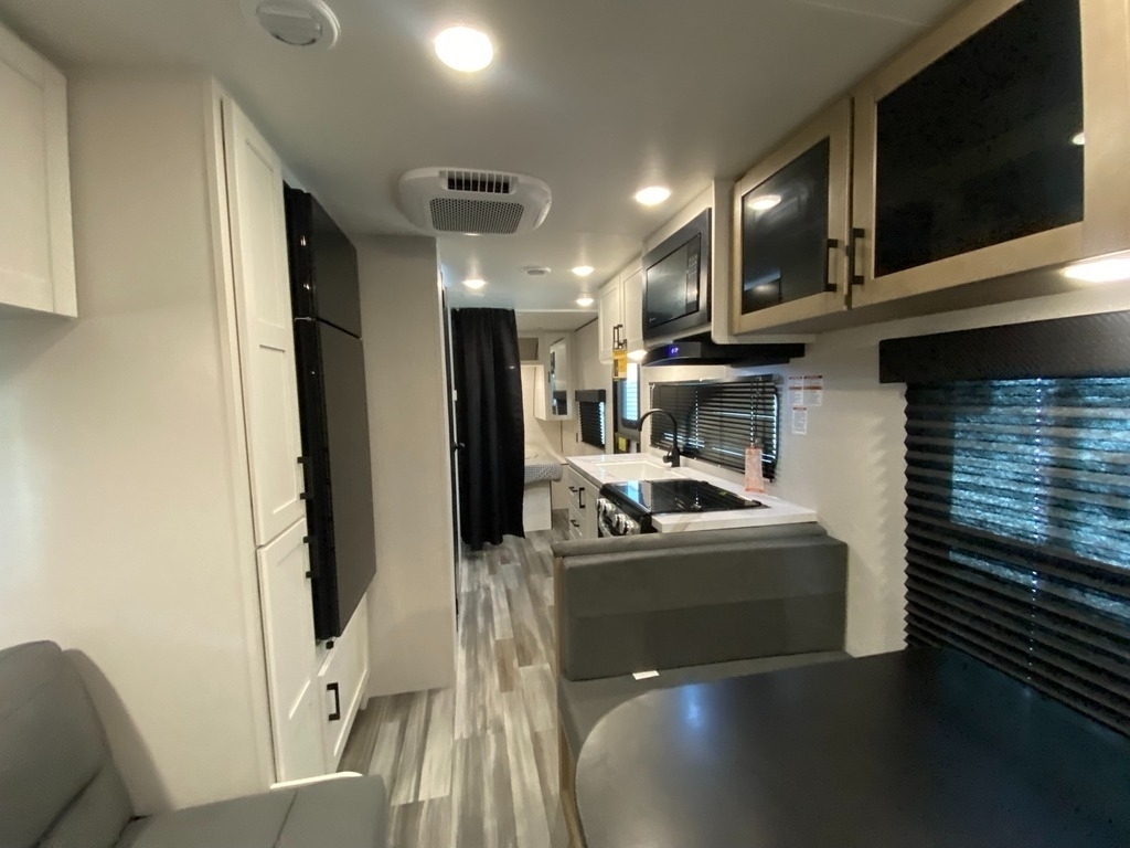 2026 Jayco