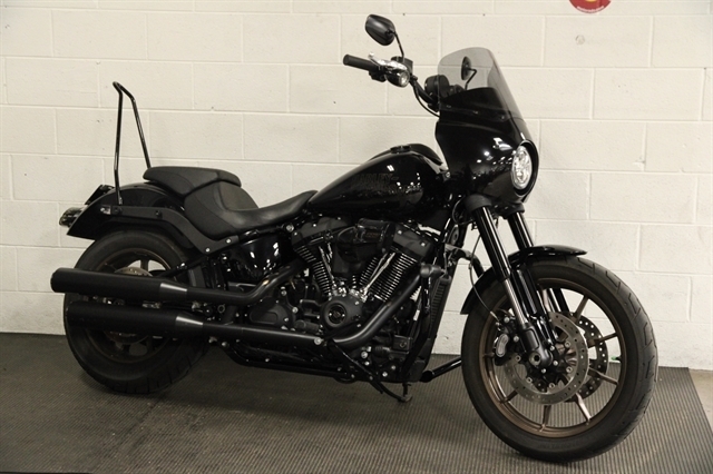 がー Abrigo Largo De Vison Elaine Classic Full Length Mink Coat: