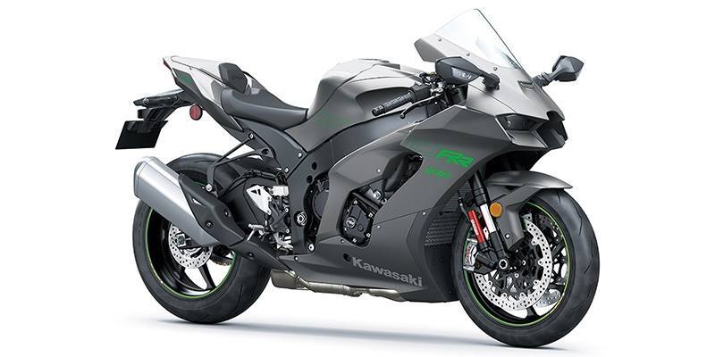 Kawasaki Ninja Motorcycles For Sale - Cycle Trader