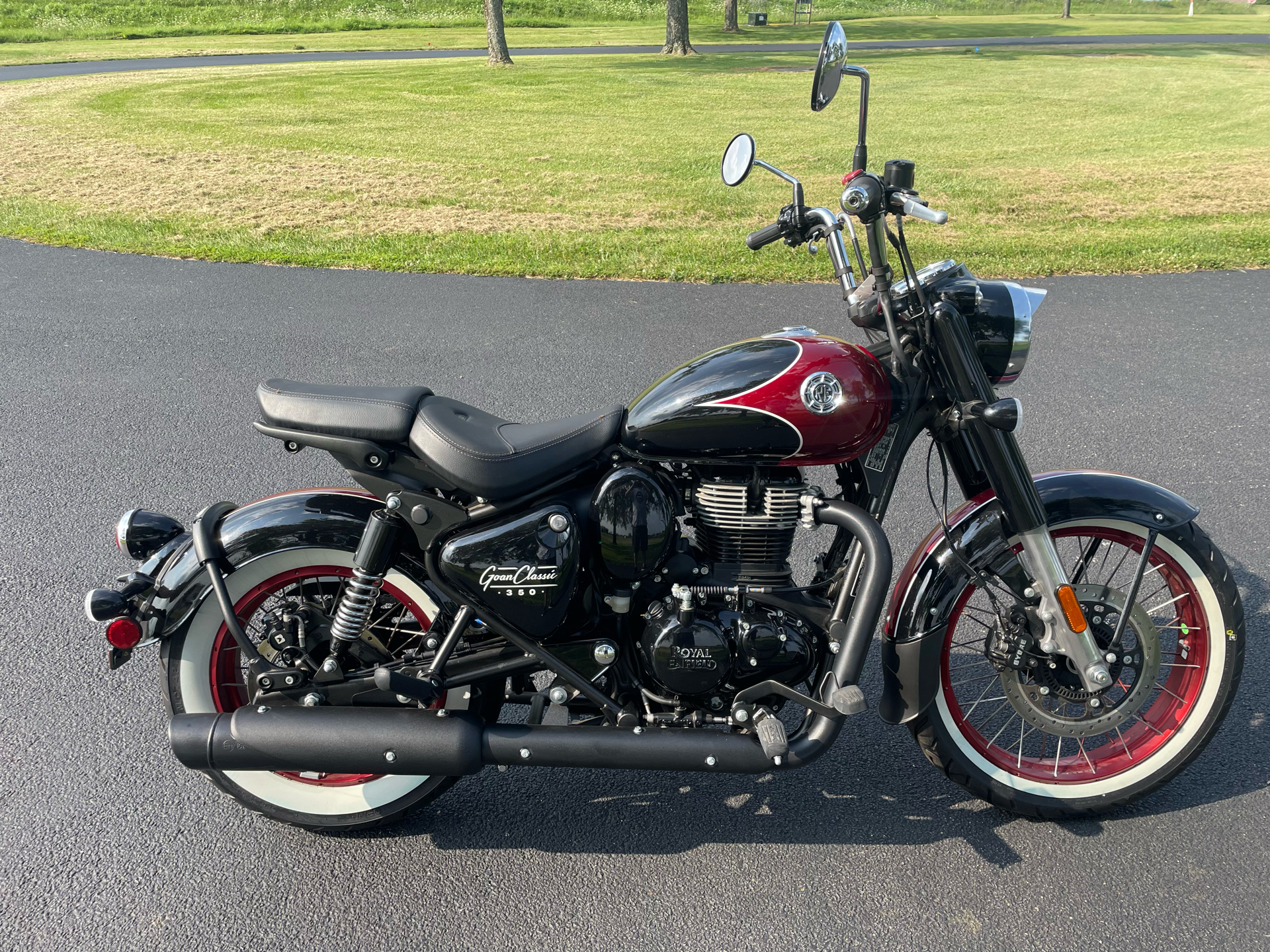 Motorcycles For Sale Near Clinton, IN - Cycle Trader