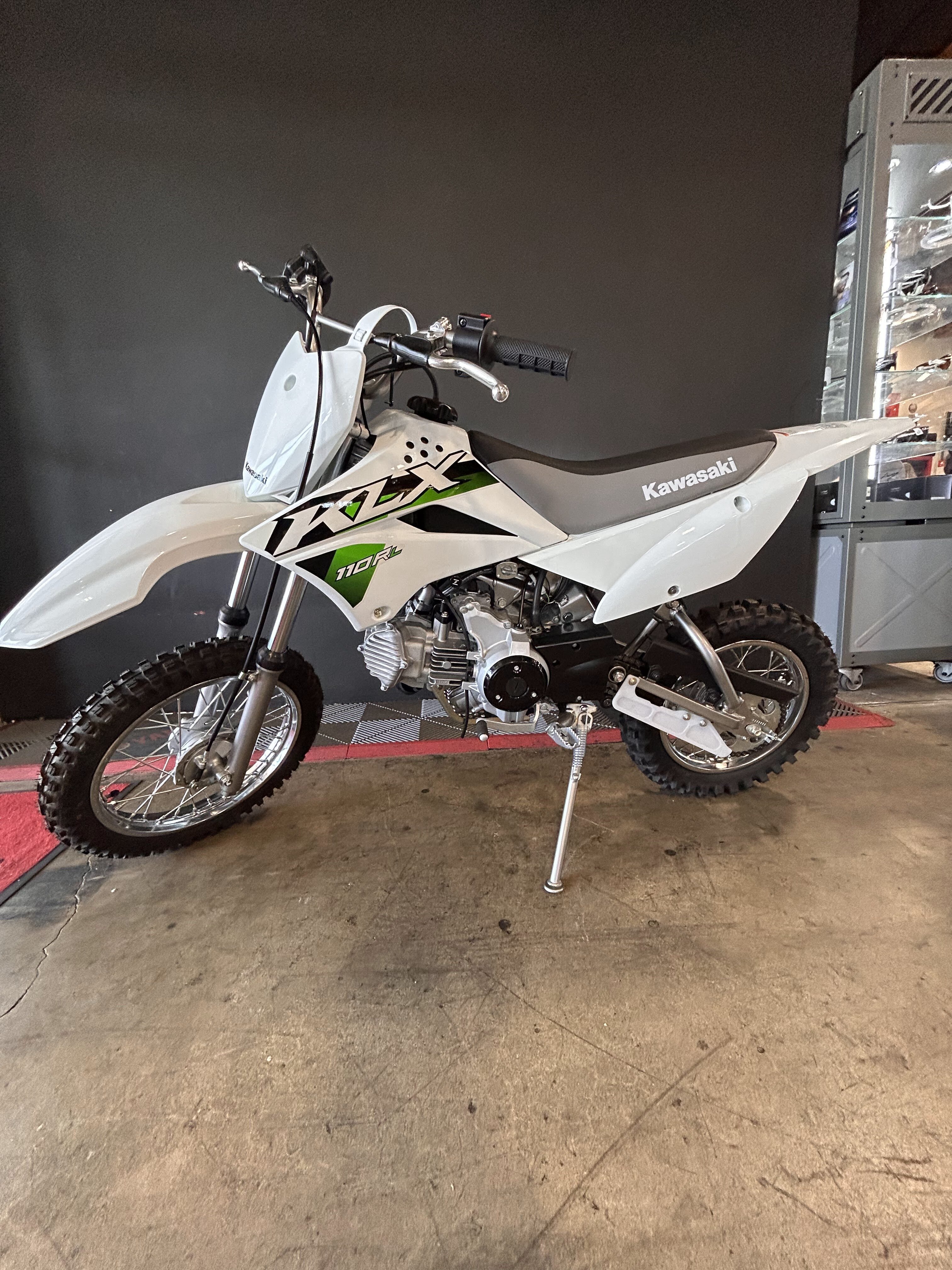 Motorcycles For Sale Near Chino Hills, CA - Cycle Trader