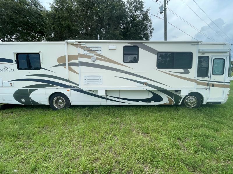 Trailer Image