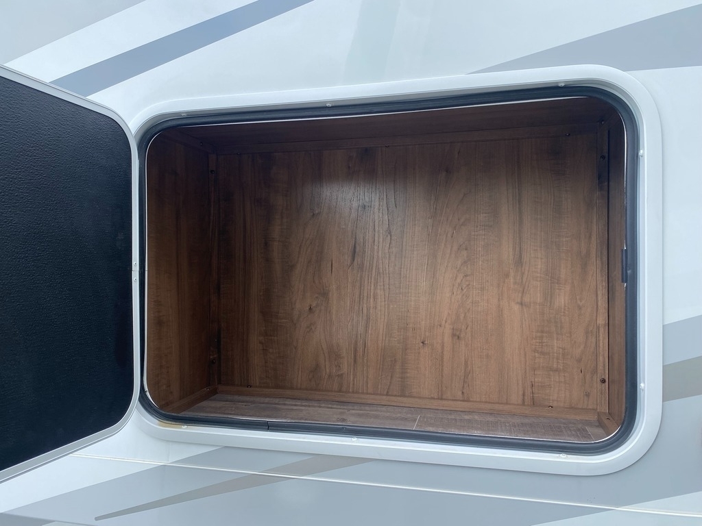 2025 Jayco