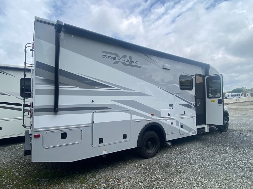 Trailer Image