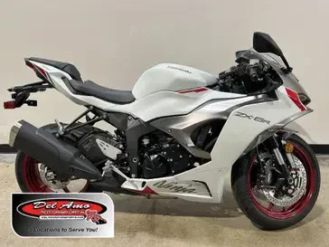 Motorcycles For Sale Near Lomita, CA - Cycle Trader