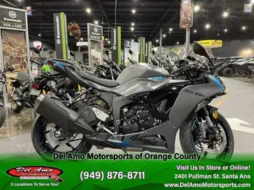 Motorcycles For Sale Near Newport Beach, CA - Cycle Trader